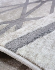 Синтетичний килим Sofia 41010-1166 - высокое качество по лучшей цене в Украине.